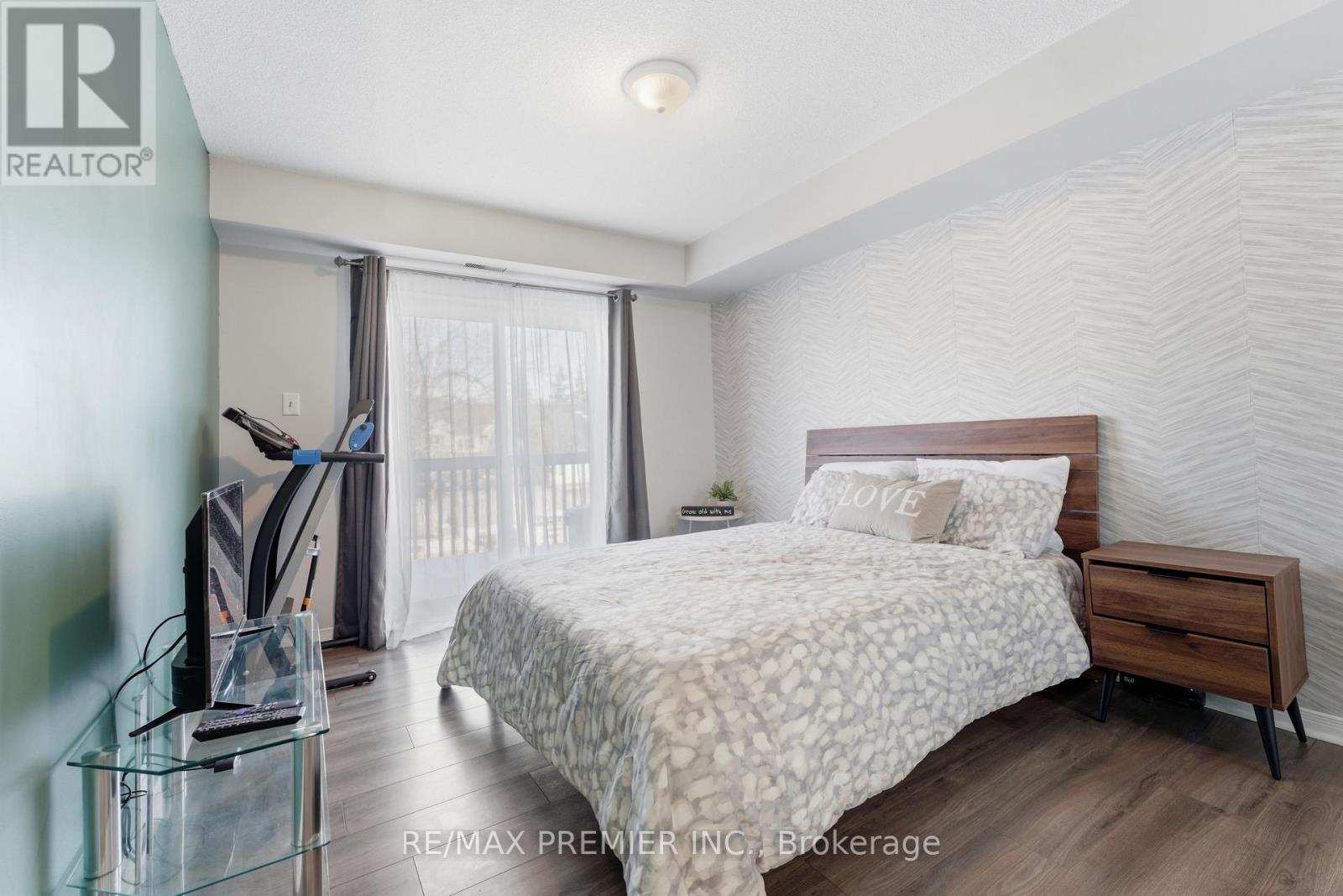 12 - 2120 Headon Road, Burlington, Ontario  L7M 4J9 - Photo 13 - W12848366