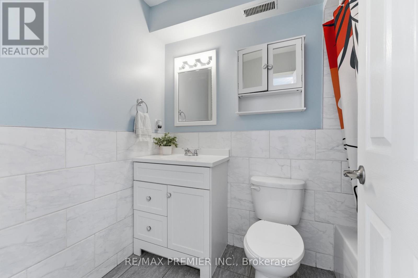 12 - 2120 Headon Road, Burlington, Ontario  L7M 4J9 - Photo 14 - W12848366