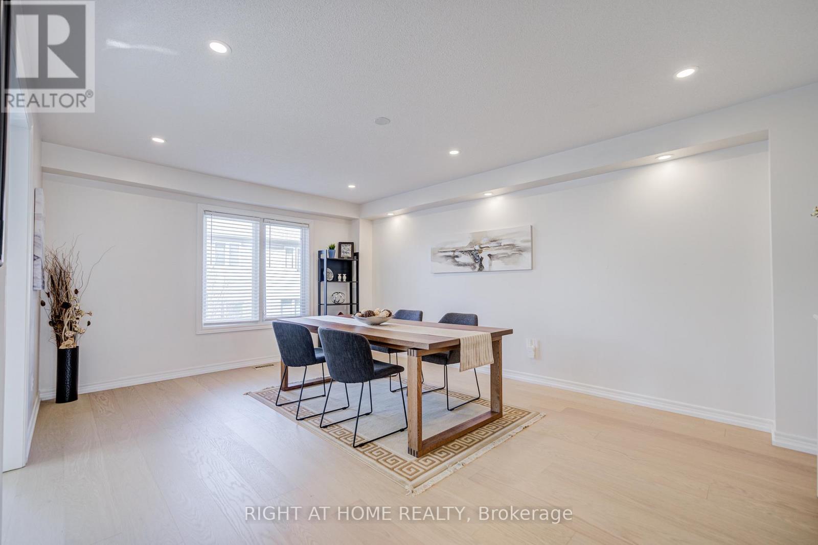 3064 Highbourne Crescent, Oakville, Ontario  L6M 5H1 - Photo 11 - W12848372