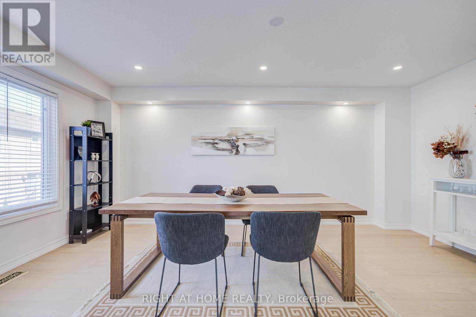 3064 Highbourne Crescent, Oakville, Ontario  L6M 5H1 - Photo 13 - W12848372