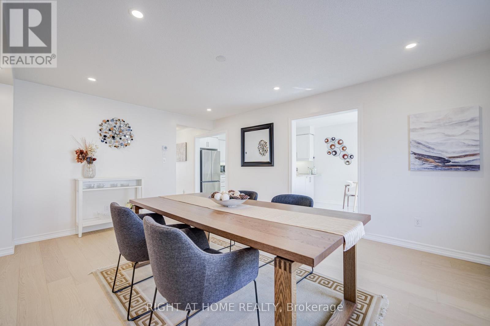 3064 Highbourne Crescent, Oakville, Ontario  L6M 5H1 - Photo 15 - W12848372