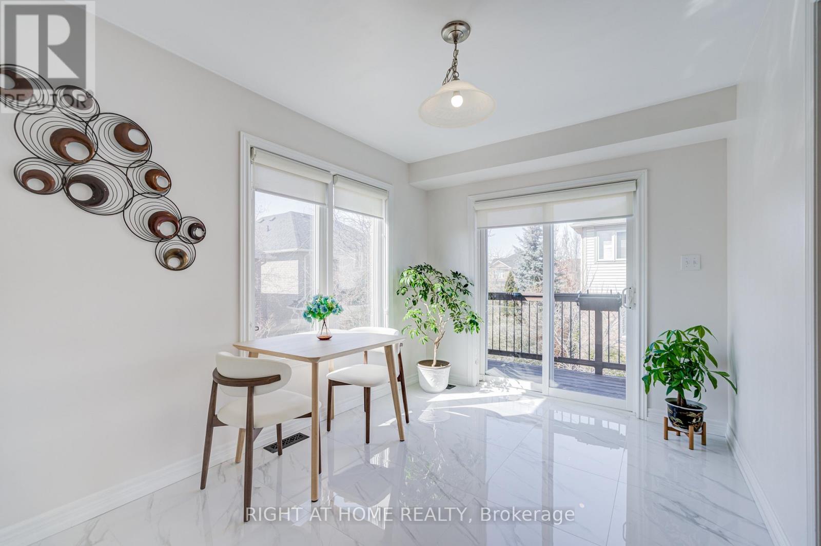 3064 Highbourne Crescent, Oakville, Ontario  L6M 5H1 - Photo 21 - W12848372