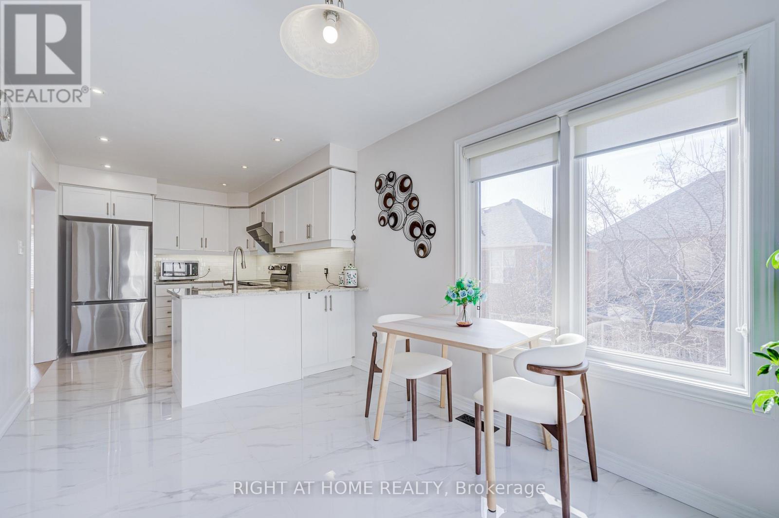 3064 Highbourne Crescent, Oakville, Ontario  L6M 5H1 - Photo 22 - W12848372