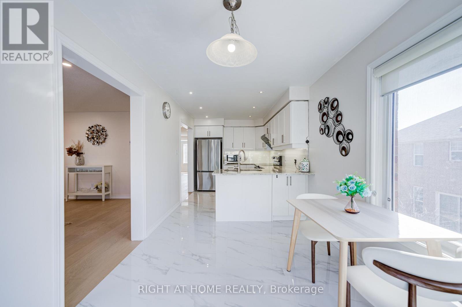 3064 Highbourne Crescent, Oakville, Ontario  L6M 5H1 - Photo 23 - W12848372