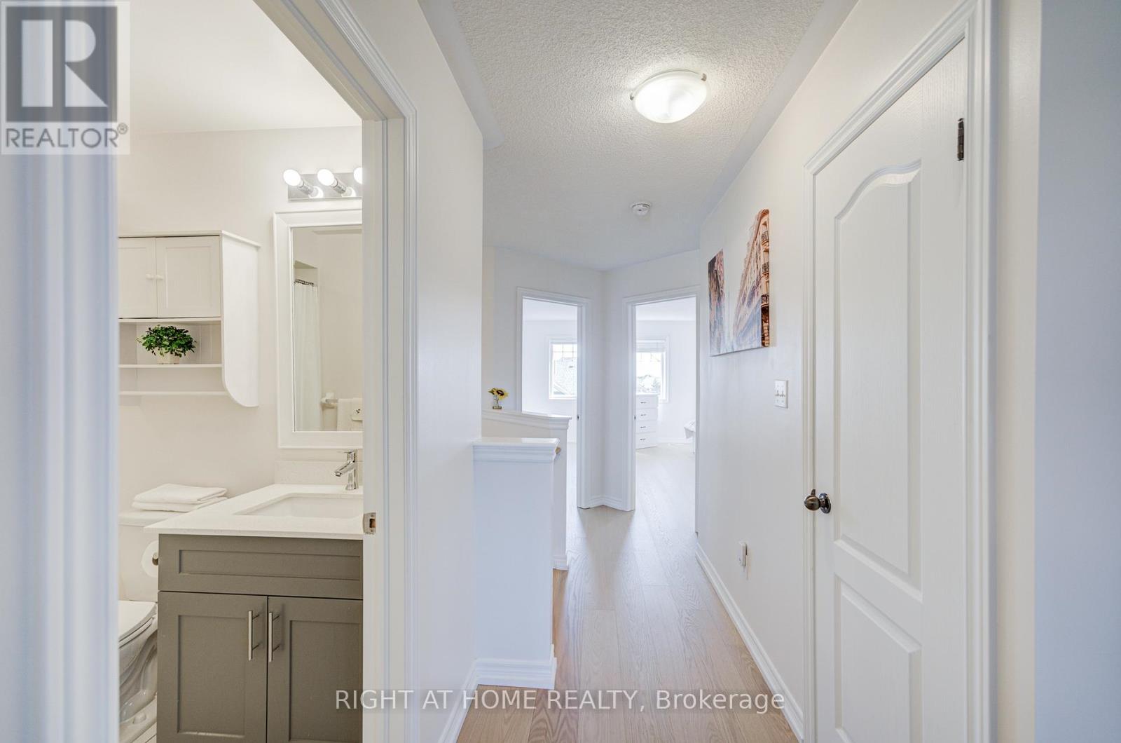 3064 Highbourne Crescent, Oakville, Ontario  L6M 5H1 - Photo 24 - W12848372