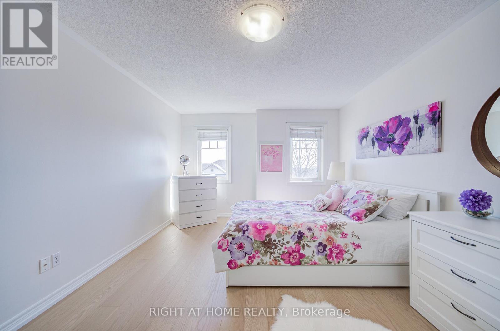 3064 Highbourne Crescent, Oakville, Ontario  L6M 5H1 - Photo 26 - W12848372