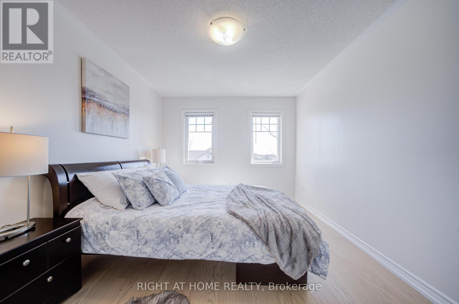 3064 Highbourne Crescent, Oakville, Ontario  L6M 5H1 - Photo 31 - W12848372