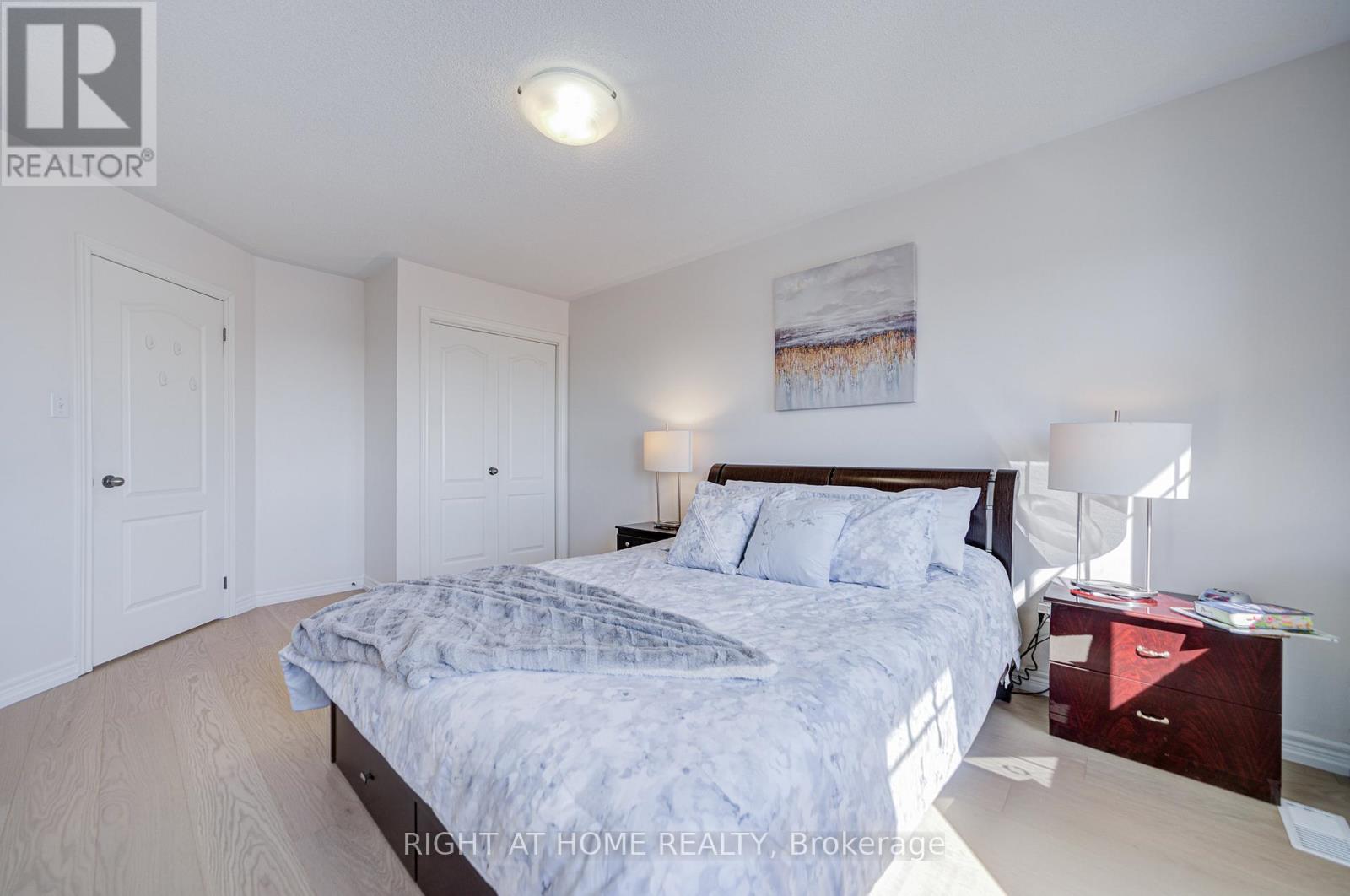 3064 Highbourne Crescent, Oakville, Ontario  L6M 5H1 - Photo 32 - W12848372