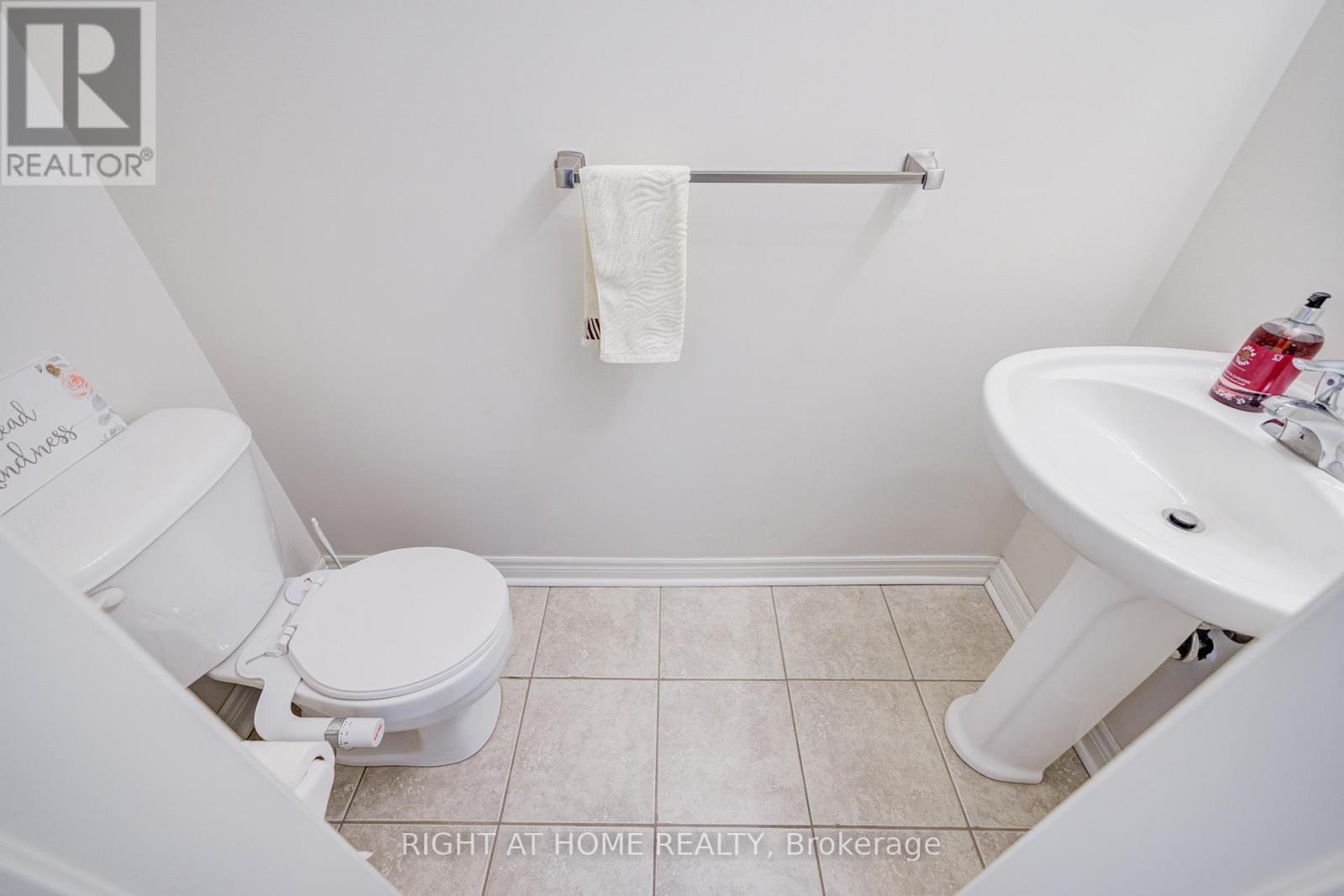 3064 Highbourne Crescent, Oakville, Ontario  L6M 5H1 - Photo 40 - W12848372