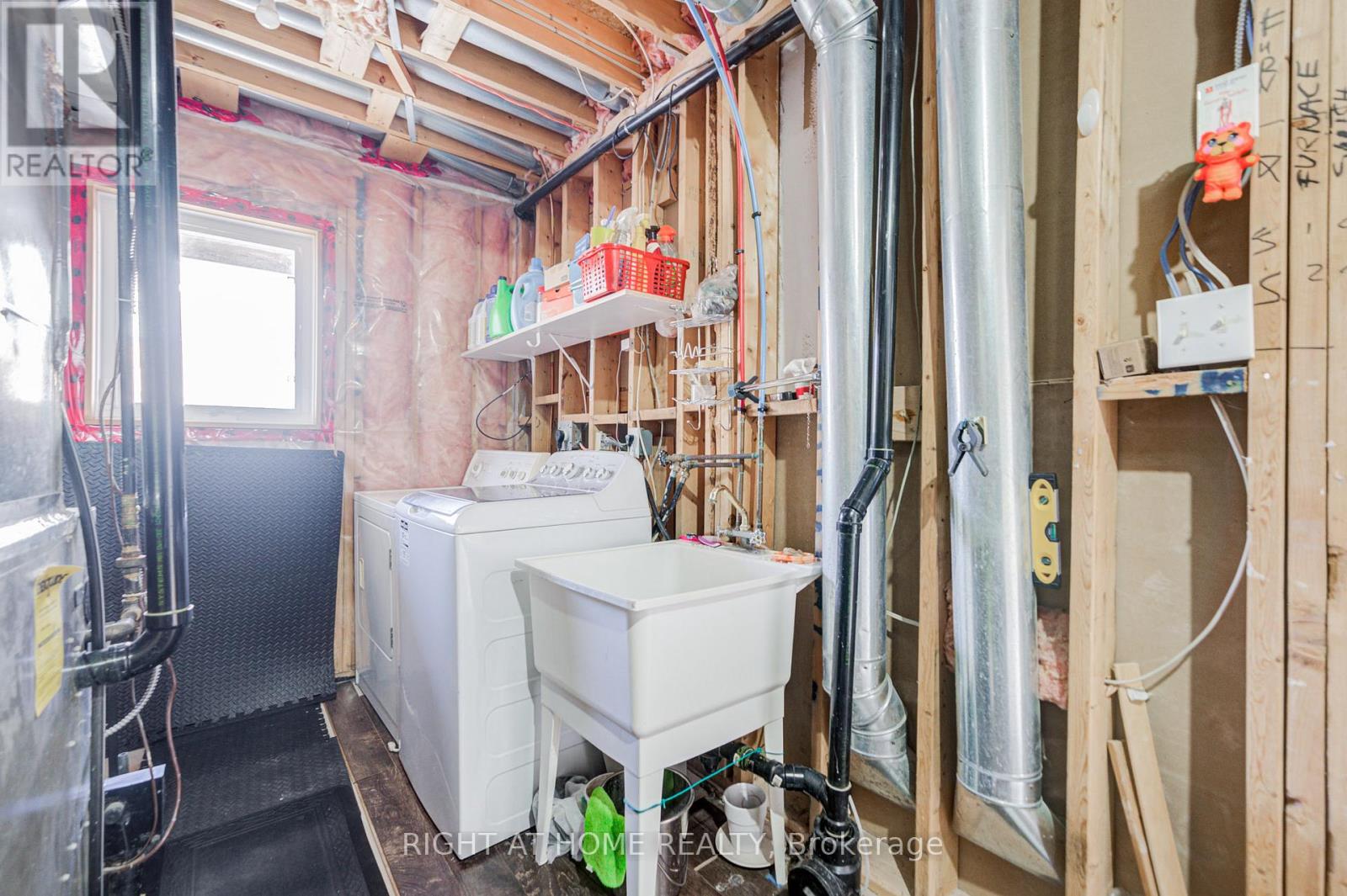 3064 Highbourne Crescent, Oakville, Ontario  L6M 5H1 - Photo 41 - W12848372