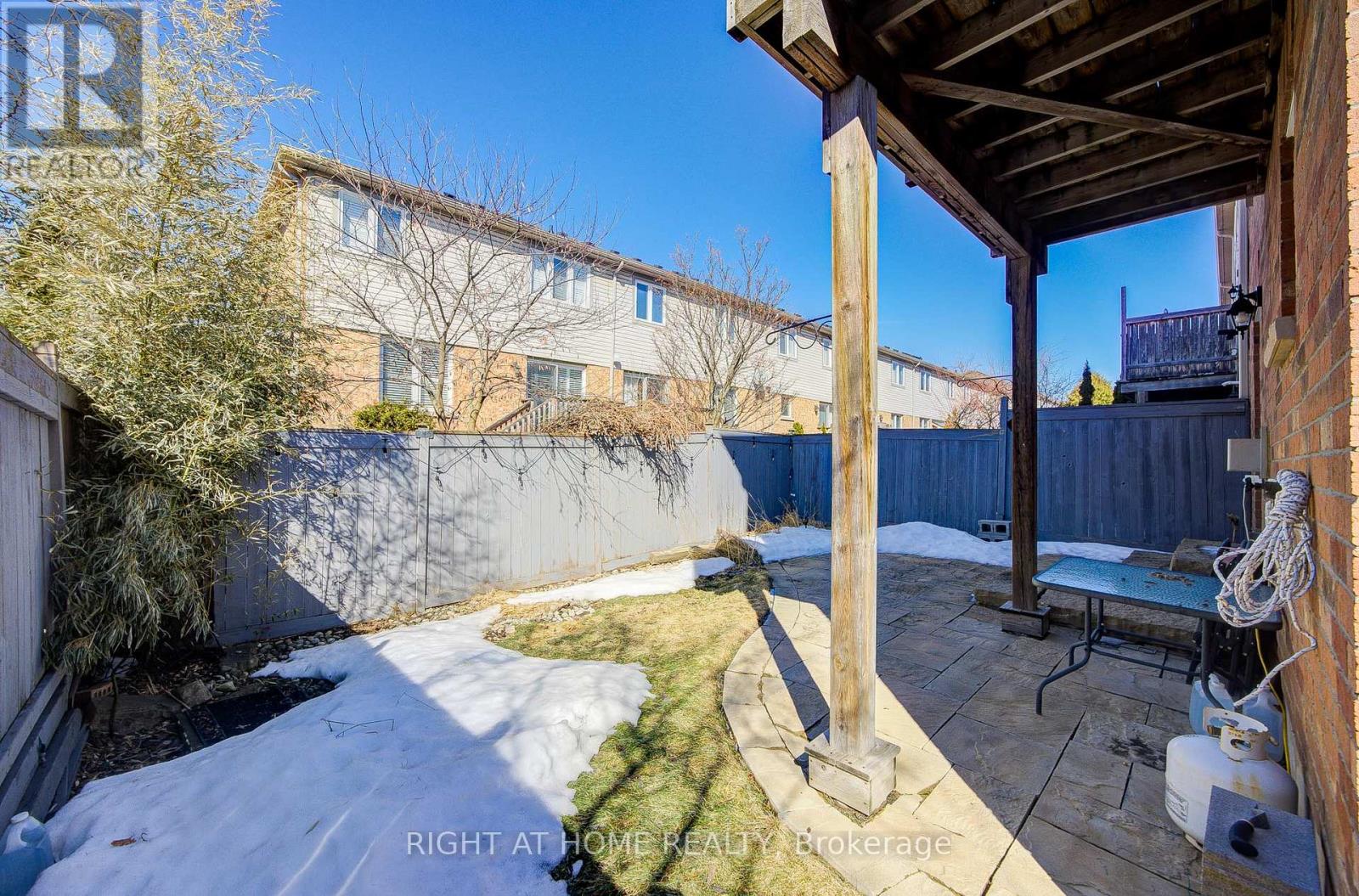 3064 Highbourne Crescent, Oakville, Ontario  L6M 5H1 - Photo 42 - W12848372