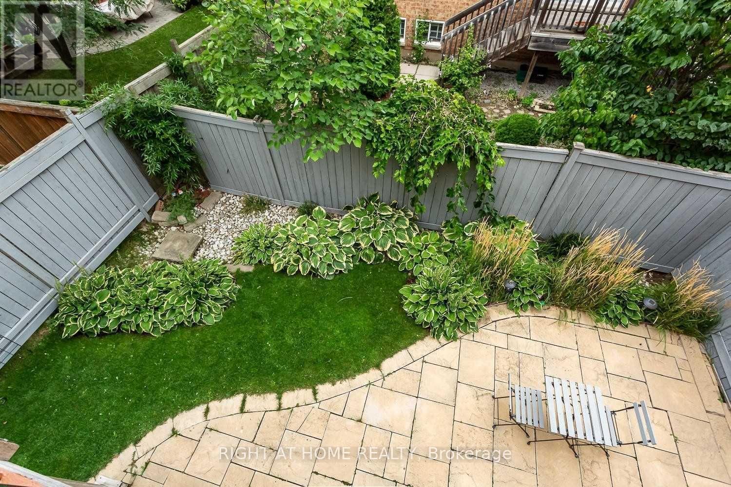 3064 Highbourne Crescent, Oakville, Ontario  L6M 5H1 - Photo 44 - W12848372