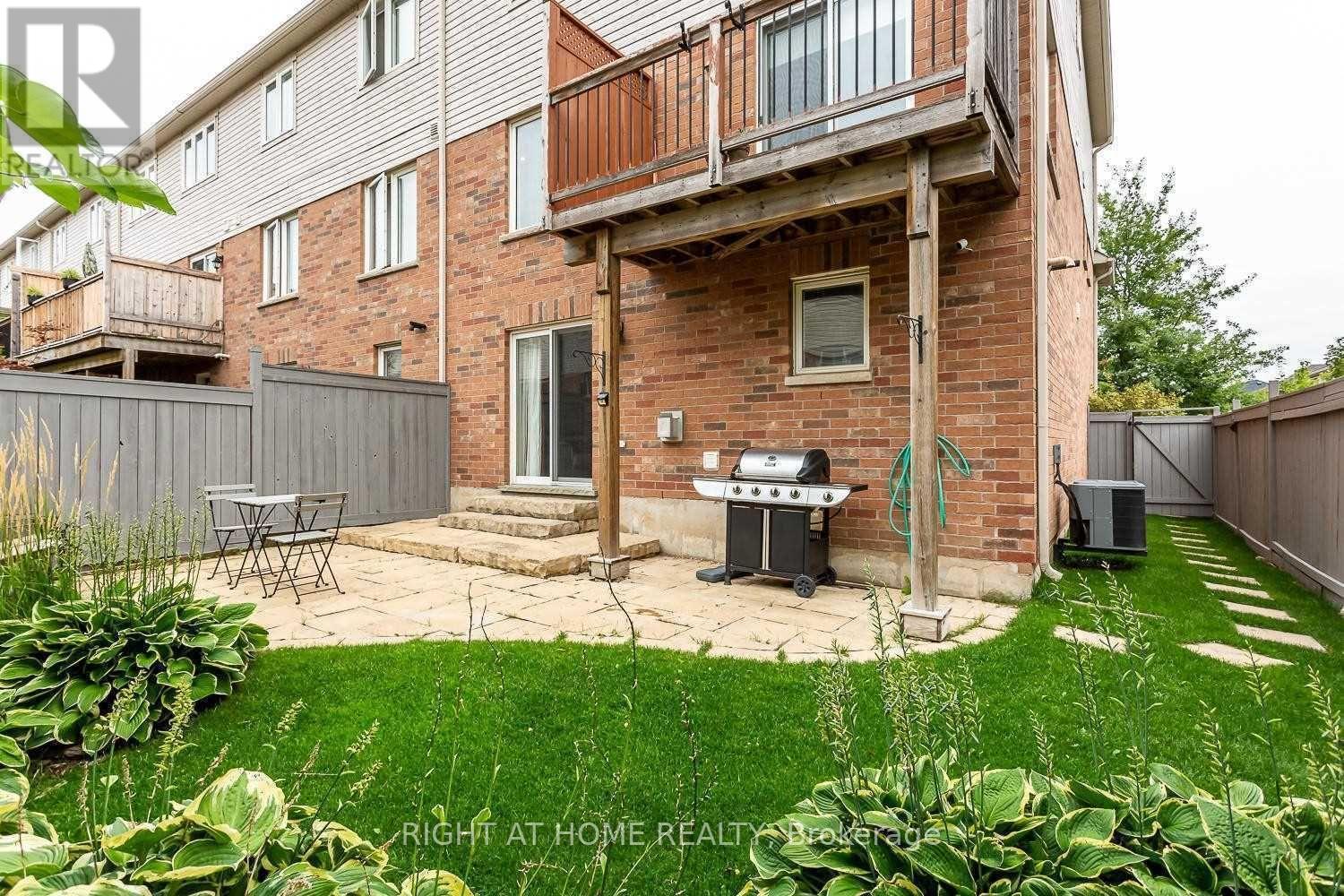 3064 Highbourne Crescent, Oakville, Ontario  L6M 5H1 - Photo 45 - W12848372