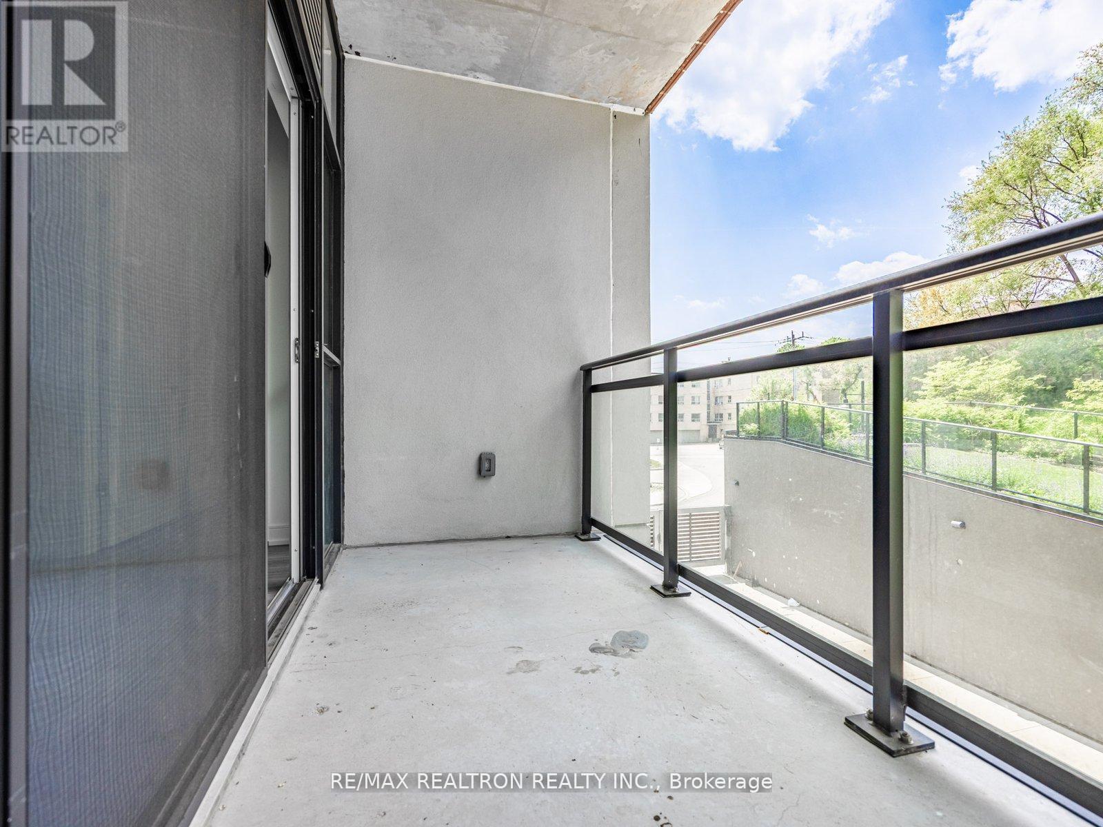 205 - 25 Neighbourhood Lane, Toronto, Ontario  M8Y 0C4 - Photo 25 - W12644160