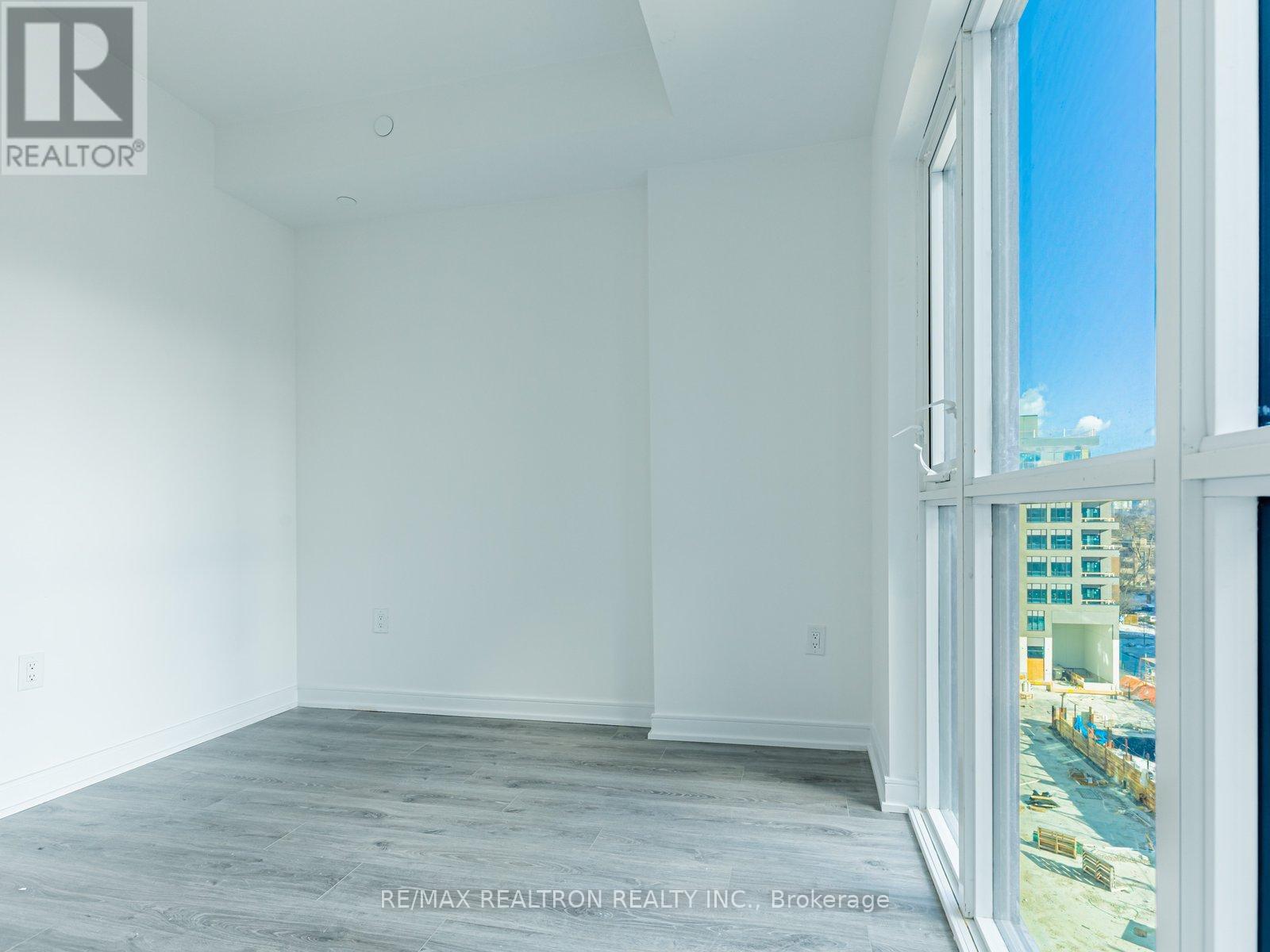 614 - 25 Neighbourhood Lane, Toronto, Ontario  M8Y 0C3 - Photo 12 - W12669944