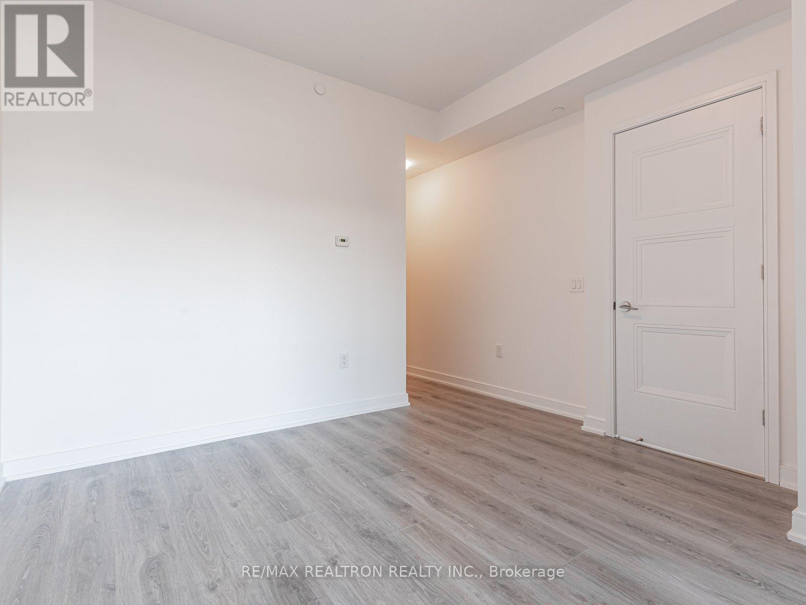 614 - 25 Neighbourhood Lane, Toronto, Ontario  M8Y 0C3 - Photo 23 - W12669944