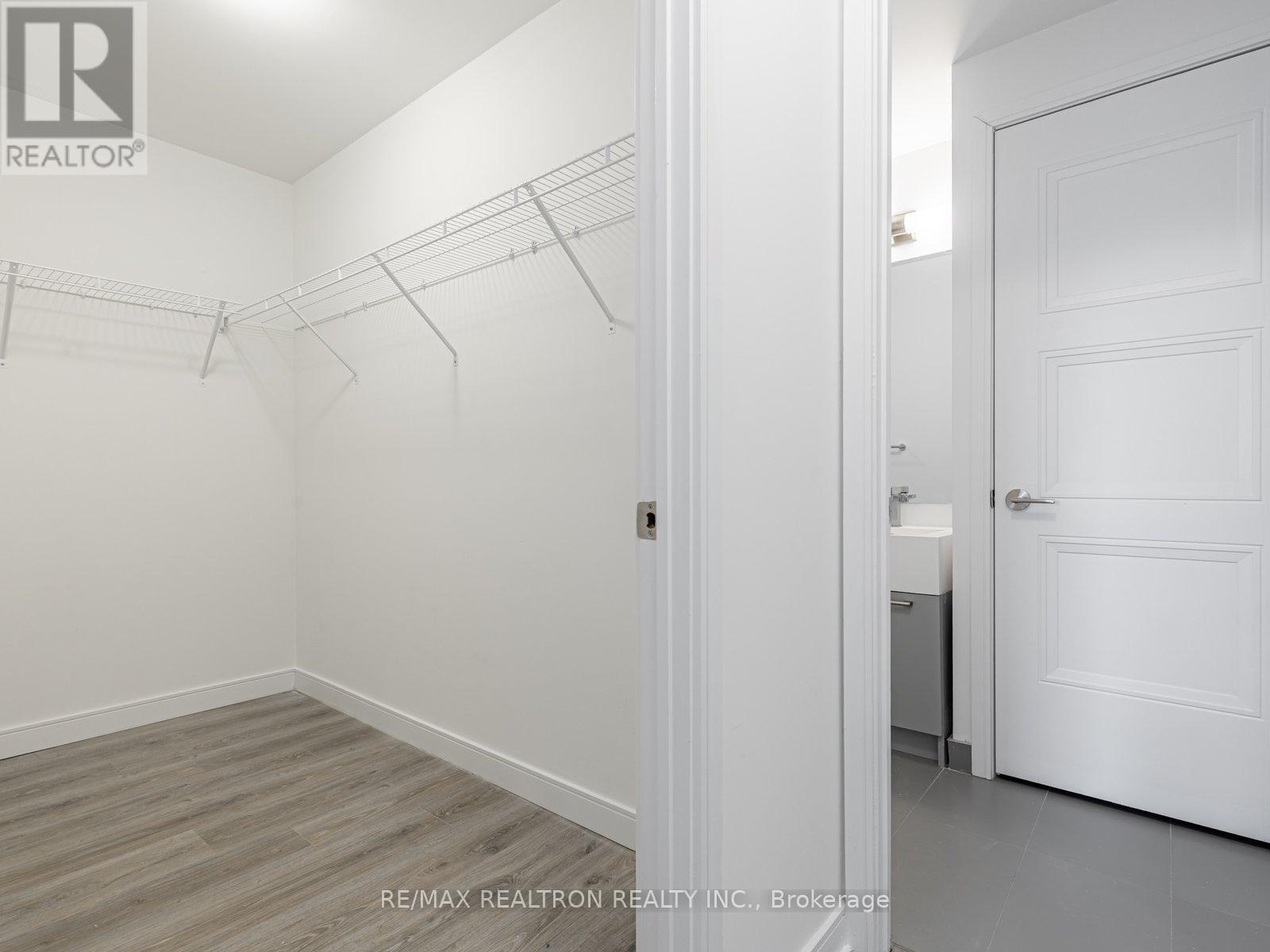 614 - 25 Neighbourhood Lane, Toronto, Ontario  M8Y 0C3 - Photo 24 - W12669944