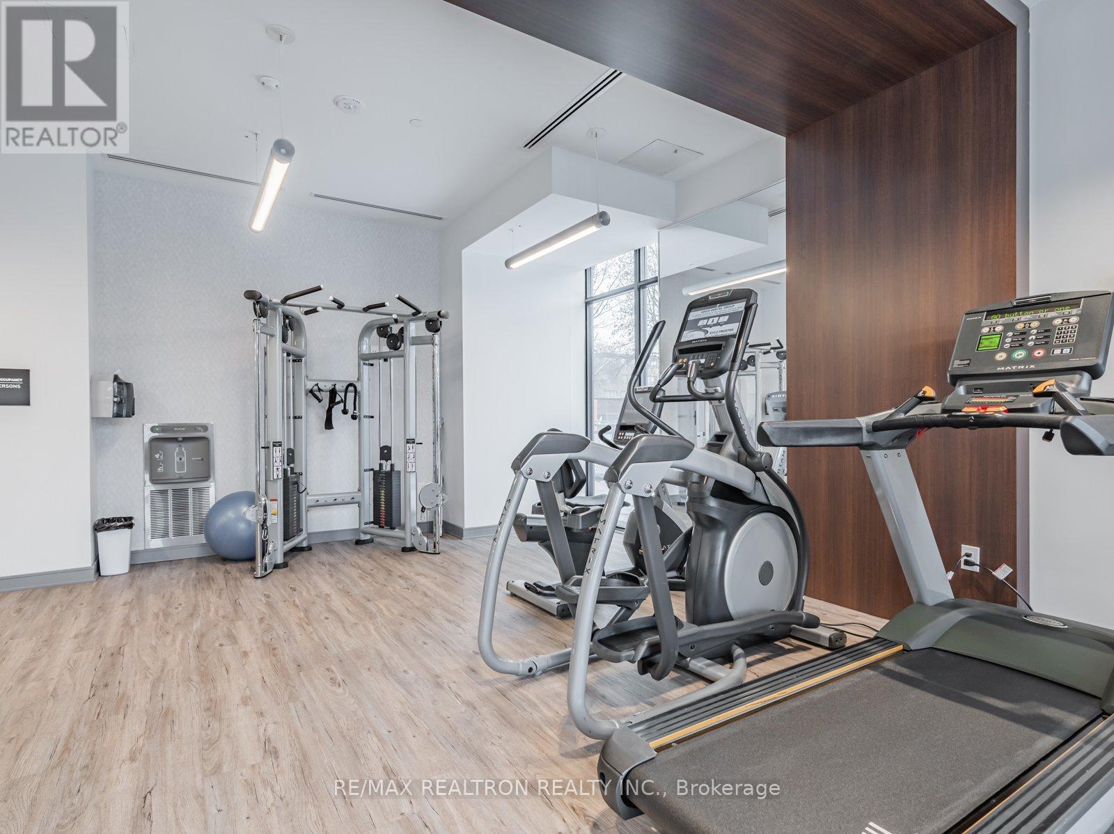 614 - 25 Neighbourhood Lane, Toronto, Ontario  M8Y 0C3 - Photo 29 - W12669944