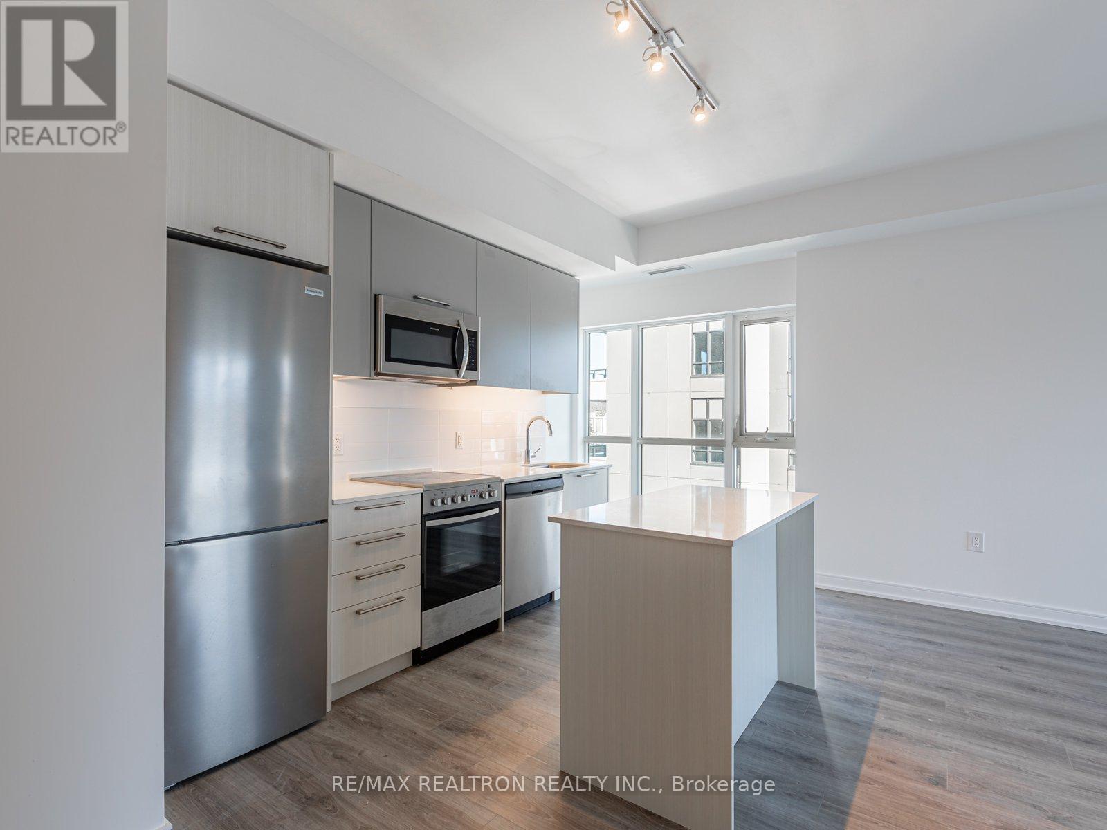 614 - 25 Neighbourhood Lane, Toronto, Ontario  M8Y 0C3 - Photo 18 - W12669944