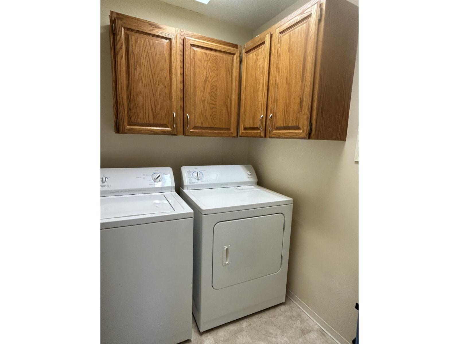 303 15255 18 Avenue, Surrey, British Columbia  V4A 1W9 - Photo 10 - R3091414