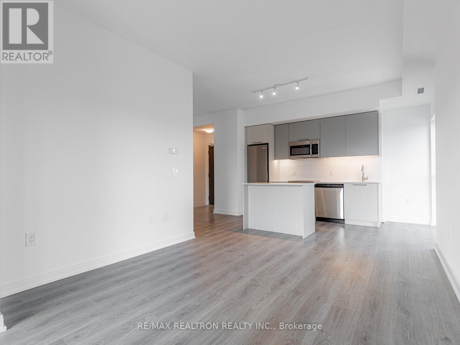 614 - 25 Neighbourhood Lane, Toronto, Ontario  M8Y 0C3 - Photo 19 - W12669944