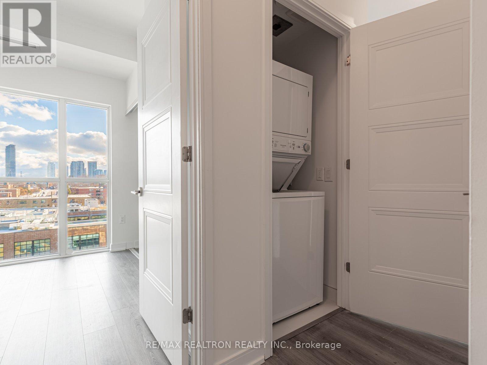 614 - 25 Neighbourhood Lane, Toronto, Ontario  M8Y 0C3 - Photo 26 - W12669944