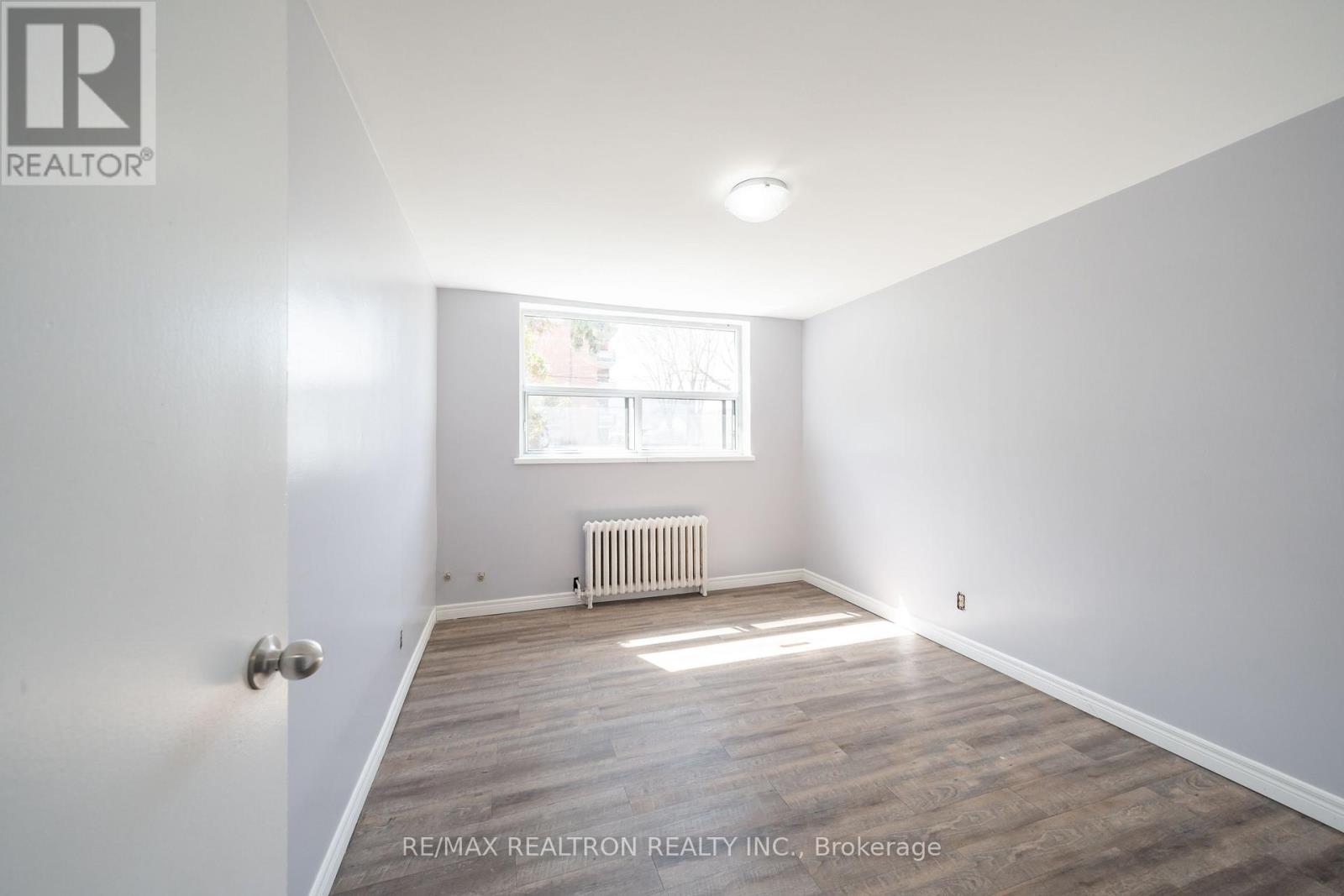 27 - 799 Robinson Street, Burlington, Ontario  L7R 2L4 - Photo 7 - W12831578