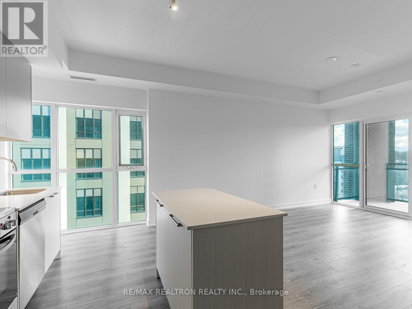 614 - 25 NEIGHBOURHOOD LANE, Toronto, Ontario