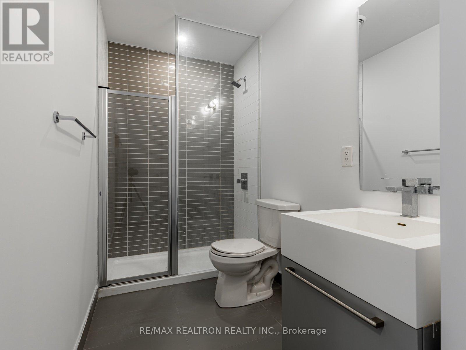 614 - 25 Neighbourhood Lane, Toronto, Ontario  M8Y 0C3 - Photo 27 - W12669944