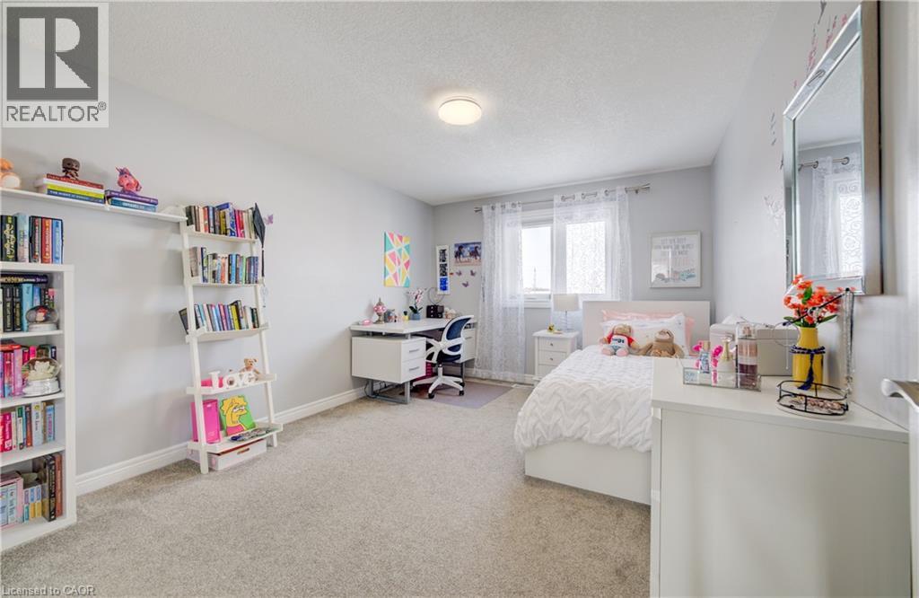 64 Hidden Creek Drive, Kitchener, Ontario  N2N 3N7 - Photo 18 - 40805057