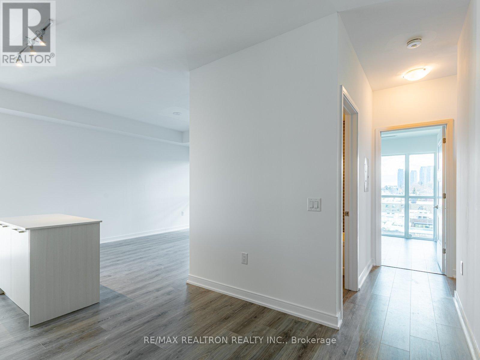 614 - 25 Neighbourhood Lane, Toronto, Ontario  M8Y 0C3 - Photo 20 - W12669944