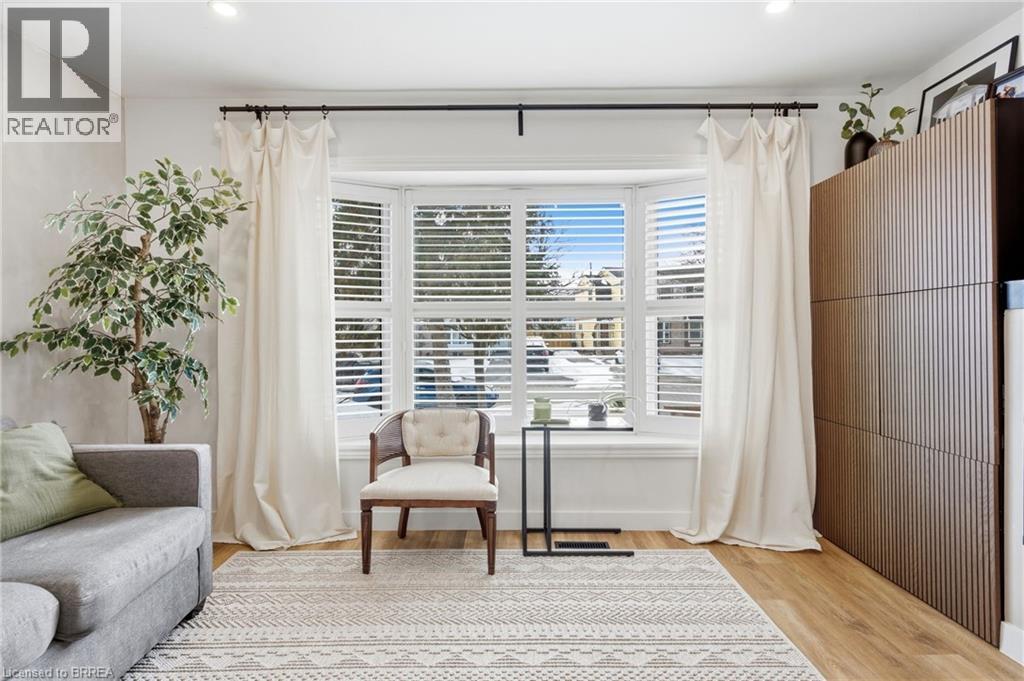 104 White Owl Crescent, Brantford, Ontario  N3P 1A2 - Photo 11 - 40809774