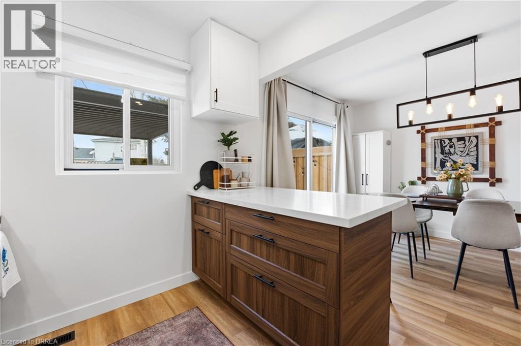 104 White Owl Crescent, Brantford, Ontario  N3P 1A2 - Photo 14 - 40809774