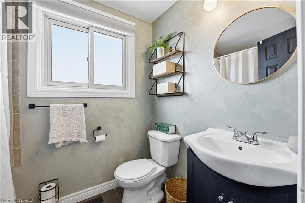 104 White Owl Crescent, Brantford, Ontario  N3P 1A2 - Photo 30 - 40809774