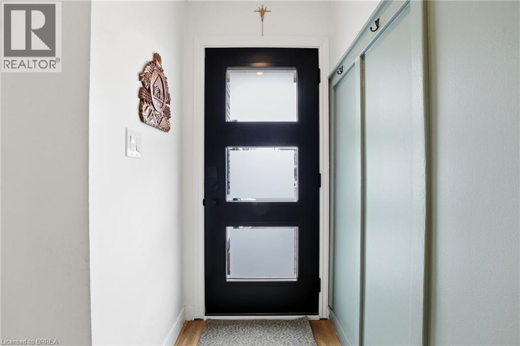 104 White Owl Crescent, Brantford, Ontario  N3P 1A2 - Photo 3 - 40809774