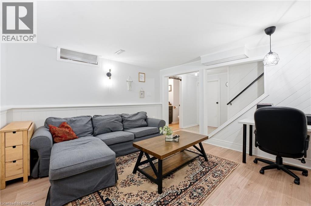 104 White Owl Crescent, Brantford, Ontario  N3P 1A2 - Photo 33 - 40809774