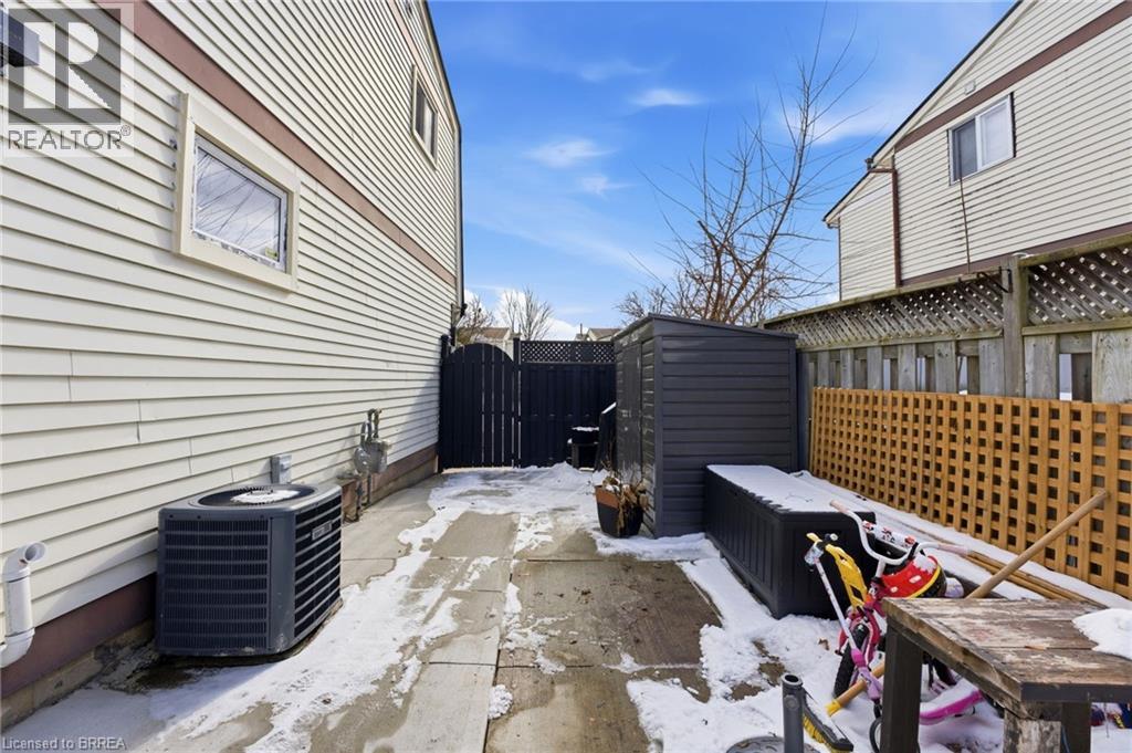 104 White Owl Crescent, Brantford, Ontario  N3P 1A2 - Photo 41 - 40809774