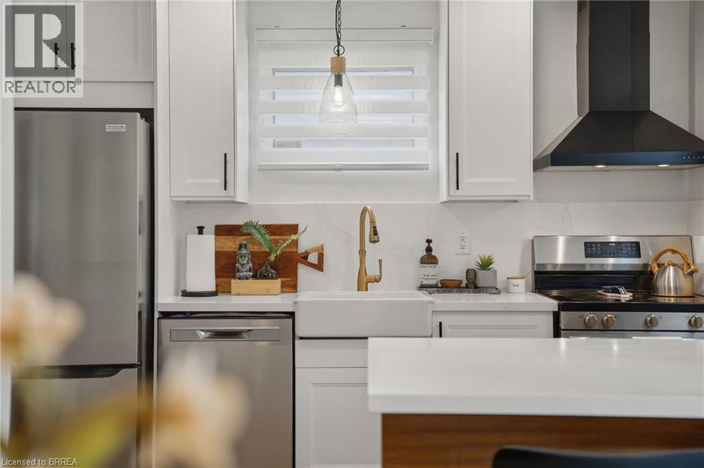 104 White Owl Crescent, Brantford, Ontario  N3P 1A2 - Photo 16 - 40809774