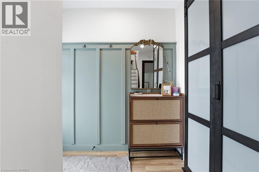 104 White Owl Crescent, Brantford, Ontario  N3P 1A2 - Photo 5 - 40809774