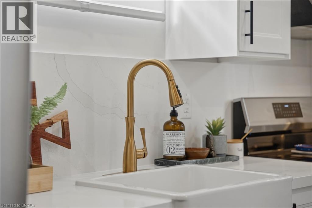 104 White Owl Crescent, Brantford, Ontario  N3P 1A2 - Photo 17 - 40809774