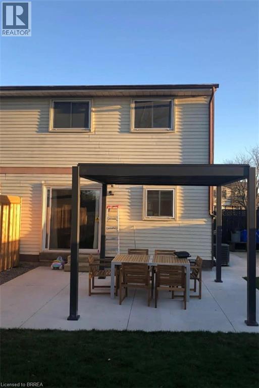 104 White Owl Crescent, Brantford, Ontario  N3P 1A2 - Photo 43 - 40809774