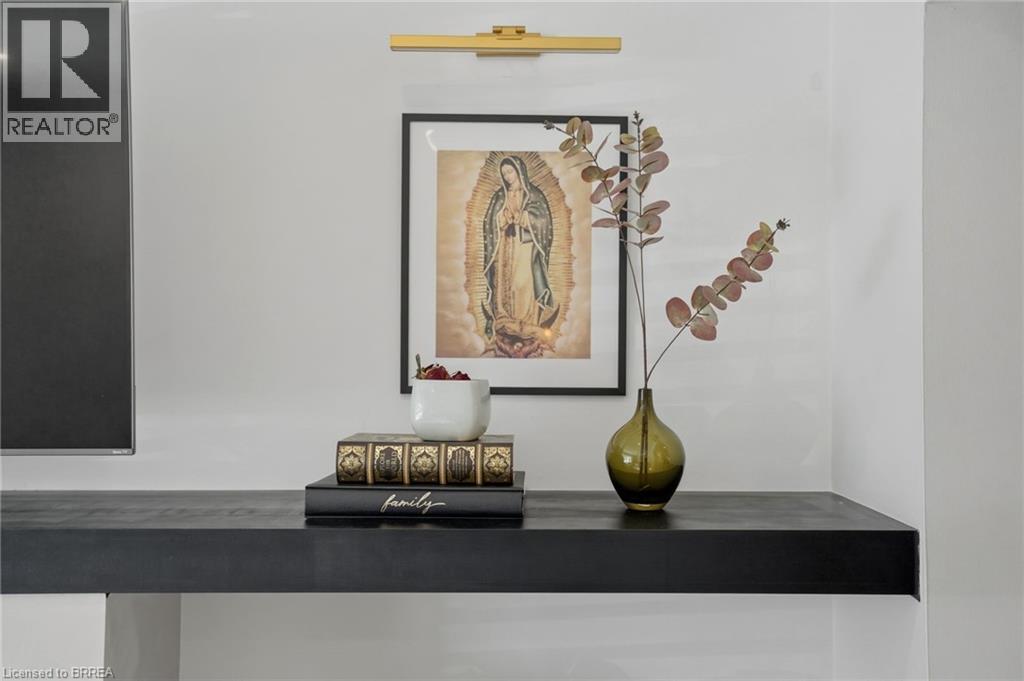 104 White Owl Crescent, Brantford, Ontario  N3P 1A2 - Photo 10 - 40809774