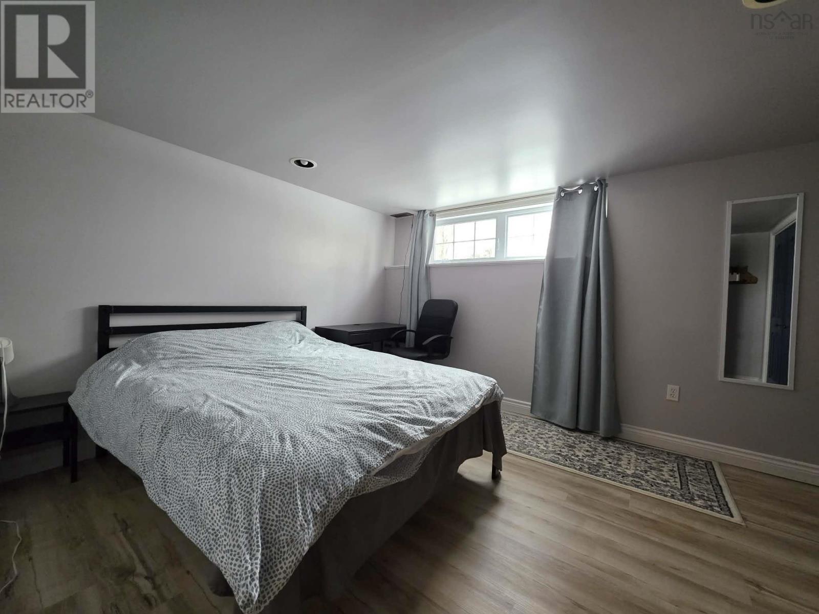 102 Maple Boulevard, Bible Hill, Nova Scotia  B2N 4N3 - Photo 38 - 202603412