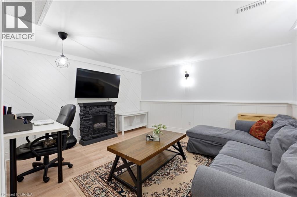 104 White Owl Crescent, Brantford, Ontario  N3P 1A2 - Photo 32 - 40809774