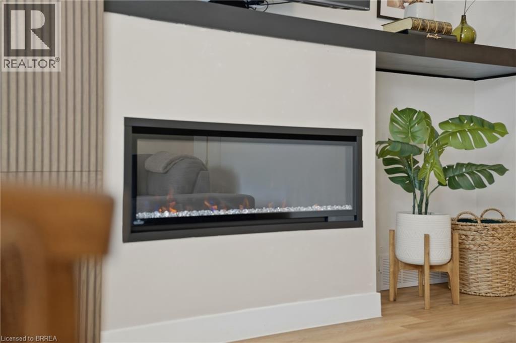 104 White Owl Crescent, Brantford, Ontario  N3P 1A2 - Photo 9 - 40809774