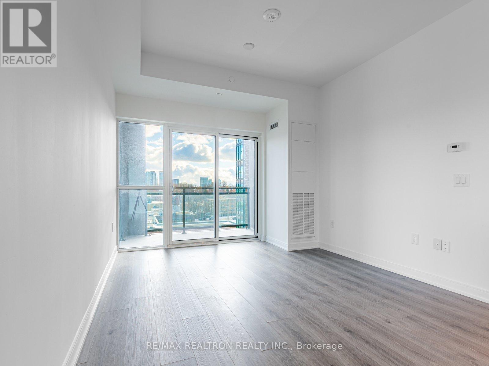 614 - 25 Neighbourhood Lane, Toronto, Ontario  M8Y 0C3 - Photo 7 - W12669944