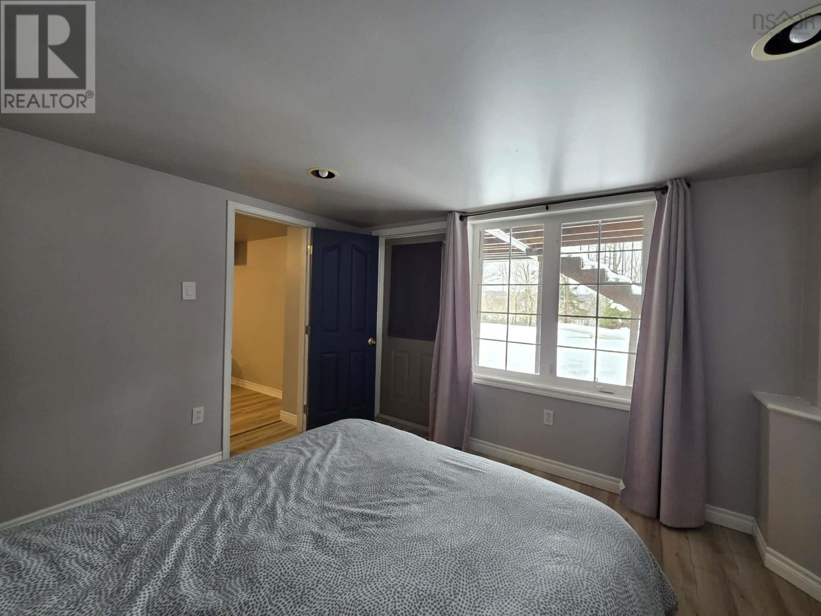 102 Maple Boulevard, Bible Hill, Nova Scotia  B2N 4N3 - Photo 40 - 202603412