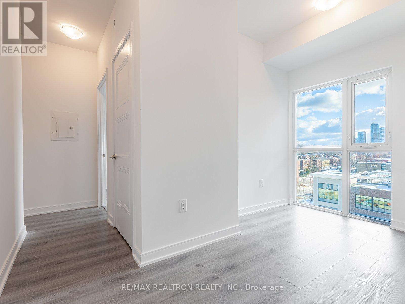 614 - 25 Neighbourhood Lane, Toronto, Ontario  M8Y 0C3 - Photo 21 - W12669944