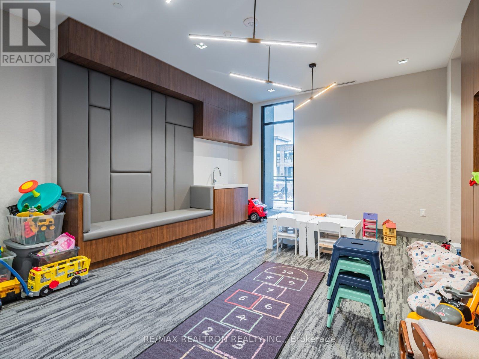 614 - 25 Neighbourhood Lane, Toronto, Ontario  M8Y 0C3 - Photo 30 - W12669944