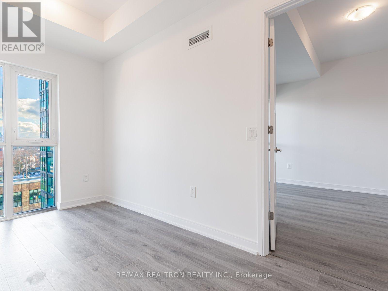 614 - 25 Neighbourhood Lane, Toronto, Ontario  M8Y 0C3 - Photo 22 - W12669944